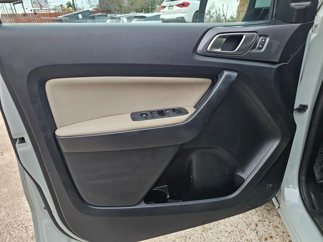 2021 Ford Ranger LARIAT | Brownsville TX | English Motors 2021 Ford Ranger LARIAT | Brownsville TX | English Motors