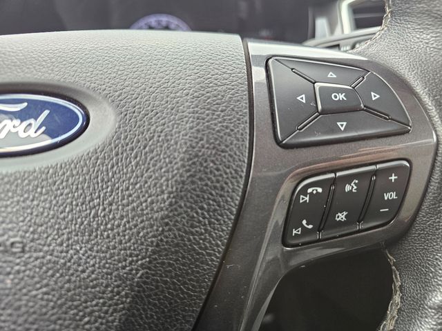 2021 Ford Ranger LARIAT | Brownsville TX | English Motors 2021 Ford Ranger LARIAT | Brownsville TX | English Motors