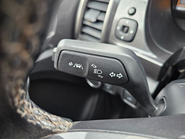 2021 Ford Ranger LARIAT | Brownsville TX | English Motors 2021 Ford Ranger LARIAT | Brownsville TX | English Motors