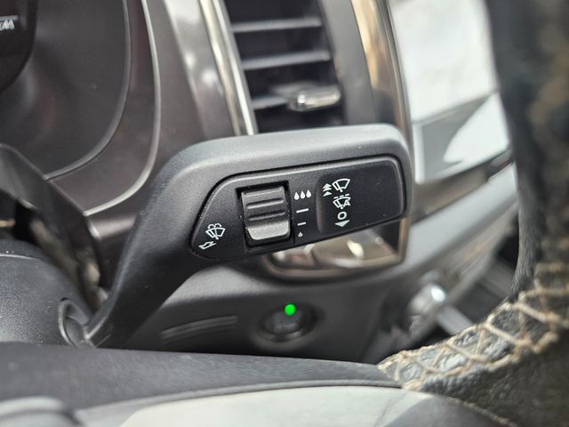 2021 Ford Ranger LARIAT | Brownsville TX | English Motors