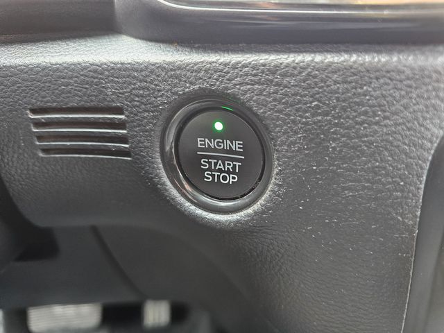 2021 Ford Ranger LARIAT | Brownsville TX | English Motors 2021 Ford Ranger LARIAT | Brownsville TX | English Motors