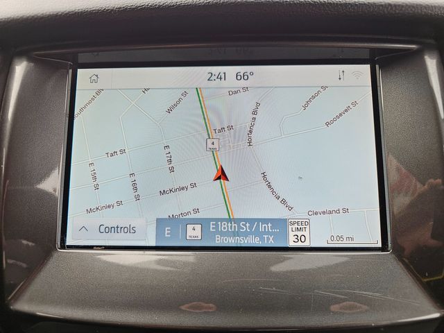 2021 Ford Ranger LARIAT | Brownsville TX | English Motors 2021 Ford Ranger LARIAT | Brownsville TX | English Motors