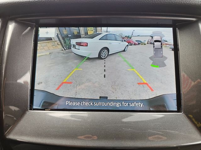 2021 Ford Ranger LARIAT | Brownsville TX | English Motors