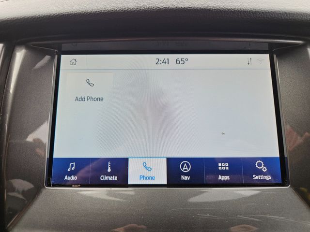 2021 Ford Ranger LARIAT | Brownsville TX | English Motors 2021 Ford Ranger LARIAT | Brownsville TX | English Motors