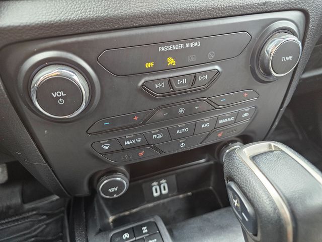 2021 Ford Ranger LARIAT | Brownsville TX | English Motors