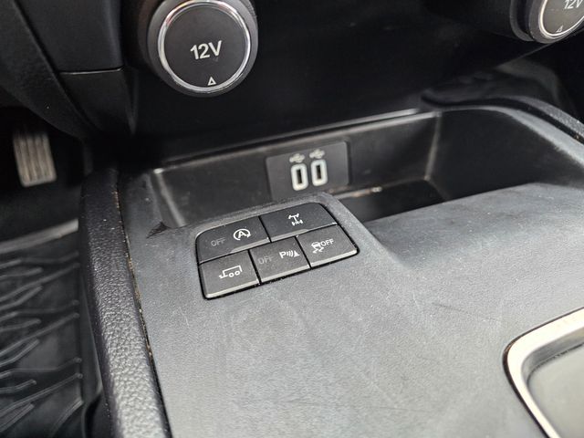 2021 Ford Ranger LARIAT | Brownsville TX | English Motors