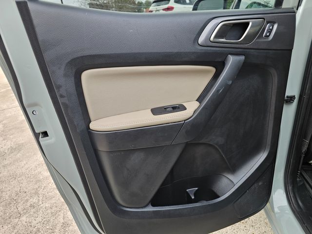 2021 Ford Ranger LARIAT | Brownsville TX | English Motors 2021 Ford Ranger LARIAT | Brownsville TX | English Motors