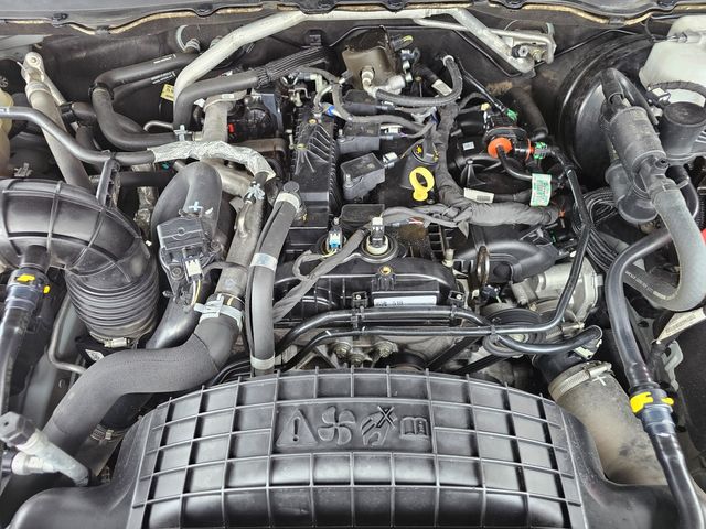 2021 Ford Ranger LARIAT | Brownsville TX | English Motors 2021 Ford Ranger LARIAT | Brownsville TX | English Motors