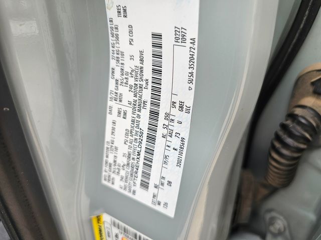 2021 Ford Ranger LARIAT | Brownsville TX | English Motors 2021 Ford Ranger LARIAT | Brownsville TX | English Motors