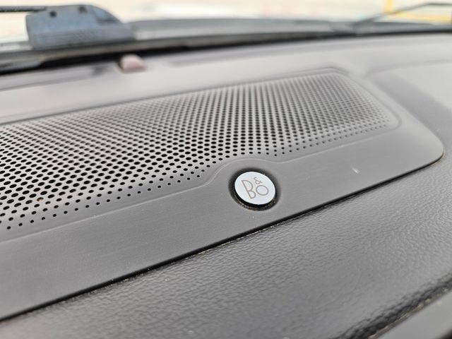 2021 Ford Ranger LARIAT | Brownsville TX | English Motors