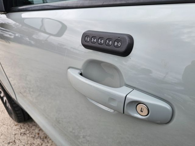 2021 Ford Ranger LARIAT | Brownsville TX | English Motors