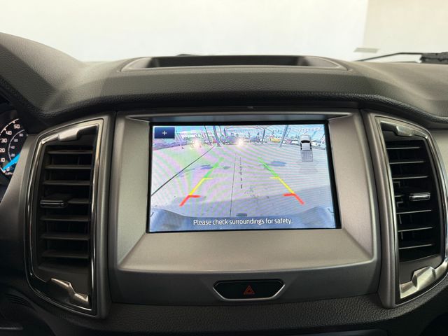 2021 Ford Ranger XLT | Calexico, CA | Auto Depot of Calexico 2021 Ford Ranger XLT | Calexico, CA | Auto Depot of Calexico