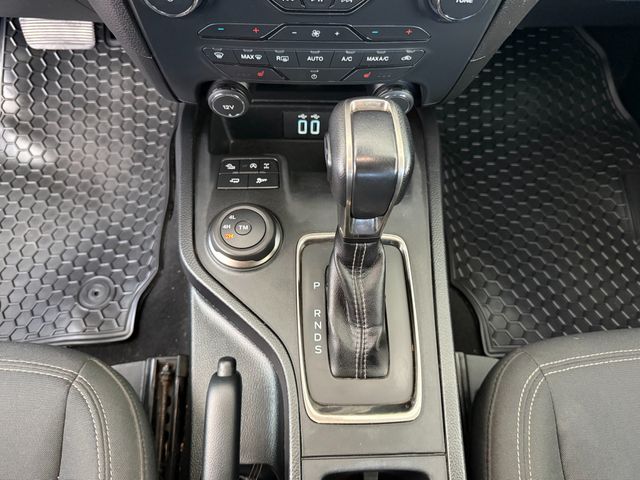 2021 Ford Ranger XLT | Calexico, CA | Auto Depot of Calexico 2021 Ford Ranger XLT | Calexico, CA | Auto Depot of Calexico