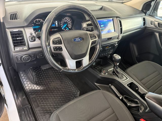 2021 Ford Ranger XLT | Calexico, CA | Auto Depot of Calexico 2021 Ford Ranger XLT | Calexico, CA | Auto Depot of Calexico