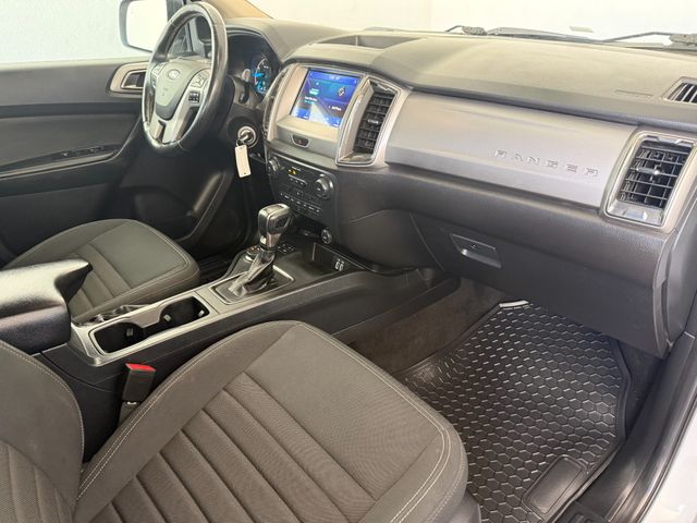 2021 Ford Ranger XLT | Calexico, CA | Auto Depot of Calexico