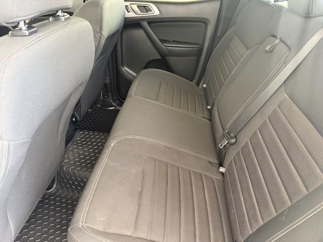 2021 Ford Ranger XLT | Calexico, CA | Auto Depot of Calexico