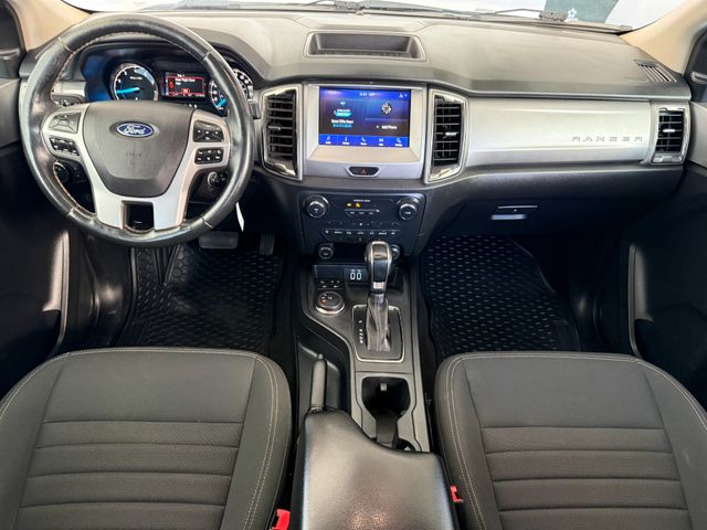 2021 Ford Ranger XLT | Calexico, CA | Auto Depot of Calexico 2021 Ford Ranger XLT | Calexico, CA | Auto Depot of Calexico