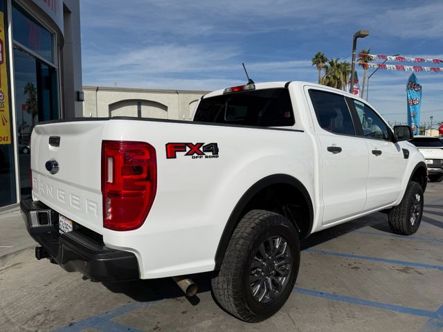 2021 Ford Ranger XLT | Calexico, CA | Auto Depot of Calexico 2021 Ford Ranger XLT | Calexico, CA | Auto Depot of Calexico