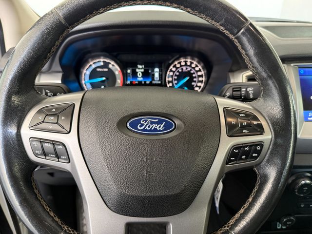 2021 Ford Ranger XLT | Calexico, CA | Auto Depot of Calexico 2021 Ford Ranger XLT | Calexico, CA | Auto Depot of Calexico