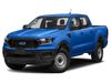 2021 Ford Ranger Crew Cab STX APPEARANCE PACKAGE | Honolulu, HI | Autosource Hawaii 
