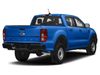 2021 Ford Ranger Crew Cab STX APPEARANCE PACKAGE | Honolulu, HI | Autosource Hawaii 