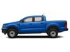 2021 Ford Ranger Crew Cab STX APPEARANCE PACKAGE | Honolulu, HI | Autosource Hawaii 2021 Ford Ranger Crew Cab STX APPEARANCE PACKAGE | Honolulu, HI | Autosource Hawaii
