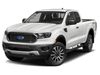 2021 Ford Ranger Crew Cab STX APPEARANCE PACKAGE | Honolulu, HI | Autosource Hawaii 2021 Ford Ranger Crew Cab STX APPEARANCE PACKAGE | Honolulu, HI | Autosource Hawaii