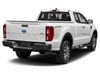 2021 Ford Ranger Crew Cab STX APPEARANCE PACKAGE | Honolulu, HI | Autosource Hawaii 