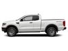2021 Ford Ranger Crew Cab STX APPEARANCE PACKAGE | Honolulu, HI | Autosource Hawaii 