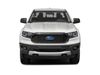 2021 Ford Ranger Crew Cab STX APPEARANCE PACKAGE | Honolulu, HI | Autosource Hawaii 2021 Ford Ranger Crew Cab STX APPEARANCE PACKAGE | Honolulu, HI | Autosource Hawaii