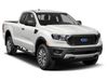 2021 Ford Ranger Crew Cab STX APPEARANCE PACKAGE | Honolulu, HI | Autosource Hawaii 2021 Ford Ranger Crew Cab STX APPEARANCE PACKAGE | Honolulu, HI | Autosource Hawaii
