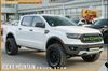 2021 Ford Ranger XLT SPORT 4X4 W/ UPGRADES / RECENT SERVICE | Austin, TX | Rocky Mountain Truck Stop Austin