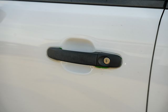 2021 Ford Ranger XLT SPORT 4X4 W/ UPGRADES / RECENT SERVICE | Austin, TX | Rocky Mountain Truck Stop Austin 2021 Ford Ranger XLT SPORT 4X4 W/ UPGRADES / RECENT SERVICE | Austin, TX | Rocky Mountain Truck Stop Austin