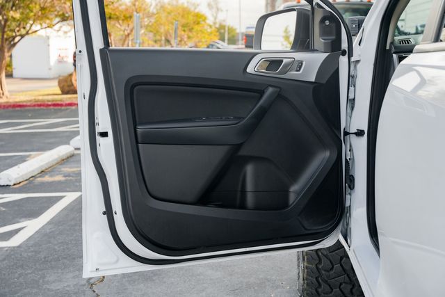 2021 Ford Ranger XLT SPORT 4X4 W/ UPGRADES / RECENT SERVICE | Austin, TX | Rocky Mountain Truck Stop Austin 2021 Ford Ranger XLT SPORT 4X4 W/ UPGRADES / RECENT SERVICE | Austin, TX | Rocky Mountain Truck Stop Austin