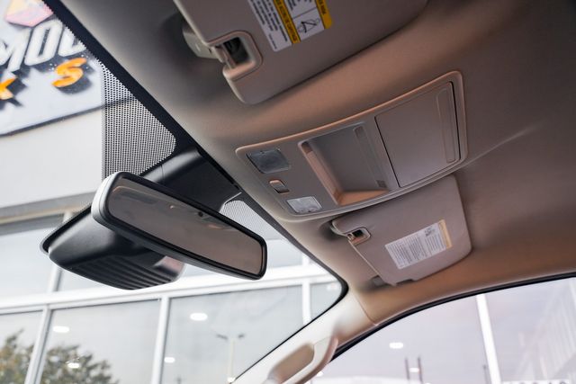 2021 Ford Ranger XLT SPORT 4X4 W/ UPGRADES / RECENT SERVICE | Austin, TX | Rocky Mountain Truck Stop Austin 2021 Ford Ranger XLT SPORT 4X4 W/ UPGRADES / RECENT SERVICE | Austin, TX | Rocky Mountain Truck Stop Austin