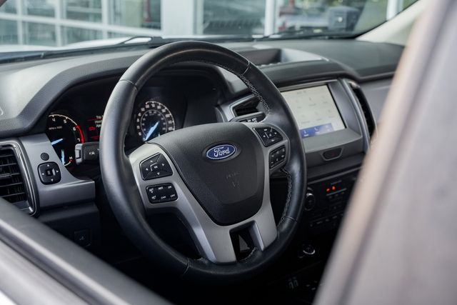 2021 Ford Ranger XLT SPORT 4X4 W/ UPGRADES / RECENT SERVICE | Austin, TX | Rocky Mountain Truck Stop Austin 2021 Ford Ranger XLT SPORT 4X4 W/ UPGRADES / RECENT SERVICE | Austin, TX | Rocky Mountain Truck Stop Austin