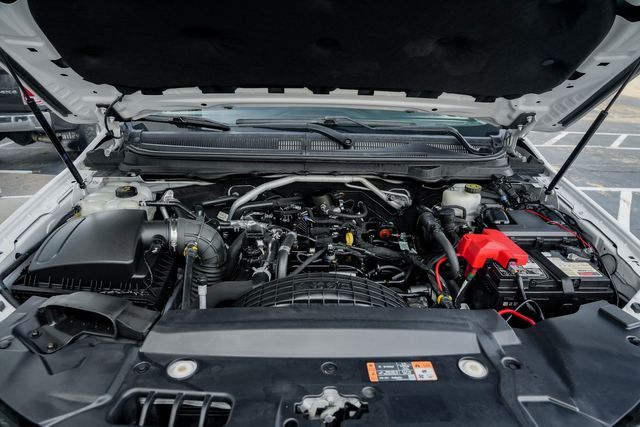 2021 Ford Ranger XLT SPORT 4X4 W/ UPGRADES / RECENT SERVICE | Austin, TX | Rocky Mountain Truck Stop Austin 2021 Ford Ranger XLT SPORT 4X4 W/ UPGRADES / RECENT SERVICE | Austin, TX | Rocky Mountain Truck Stop Austin