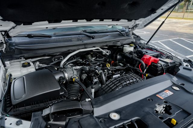 2021 Ford Ranger XLT SPORT 4X4 W/ UPGRADES / RECENT SERVICE | Austin, TX | Rocky Mountain Truck Stop Austin 2021 Ford Ranger XLT SPORT 4X4 W/ UPGRADES / RECENT SERVICE | Austin, TX | Rocky Mountain Truck Stop Austin