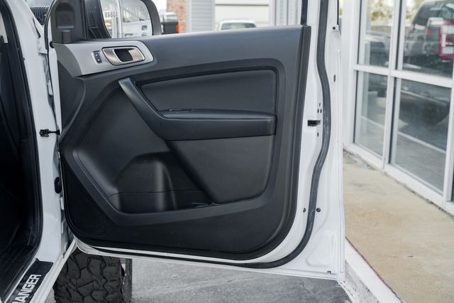 2021 Ford Ranger XLT SPORT 4X4 W/ UPGRADES / RECENT SERVICE | Austin, TX | Rocky Mountain Truck Stop Austin 2021 Ford Ranger XLT SPORT 4X4 W/ UPGRADES / RECENT SERVICE | Austin, TX | Rocky Mountain Truck Stop Austin