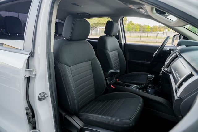 2021 Ford Ranger XLT SPORT 4X4 W/ UPGRADES / RECENT SERVICE | Austin, TX | Rocky Mountain Truck Stop Austin 2021 Ford Ranger XLT SPORT 4X4 W/ UPGRADES / RECENT SERVICE | Austin, TX | Rocky Mountain Truck Stop Austin