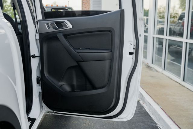 2021 Ford Ranger XLT SPORT 4X4 W/ UPGRADES / RECENT SERVICE | Austin, TX | Rocky Mountain Truck Stop Austin 2021 Ford Ranger XLT SPORT 4X4 W/ UPGRADES / RECENT SERVICE | Austin, TX | Rocky Mountain Truck Stop Austin