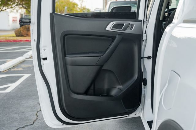 2021 Ford Ranger XLT SPORT 4X4 W/ UPGRADES / RECENT SERVICE | Austin, TX | Rocky Mountain Truck Stop Austin 2021 Ford Ranger XLT SPORT 4X4 W/ UPGRADES / RECENT SERVICE | Austin, TX | Rocky Mountain Truck Stop Austin