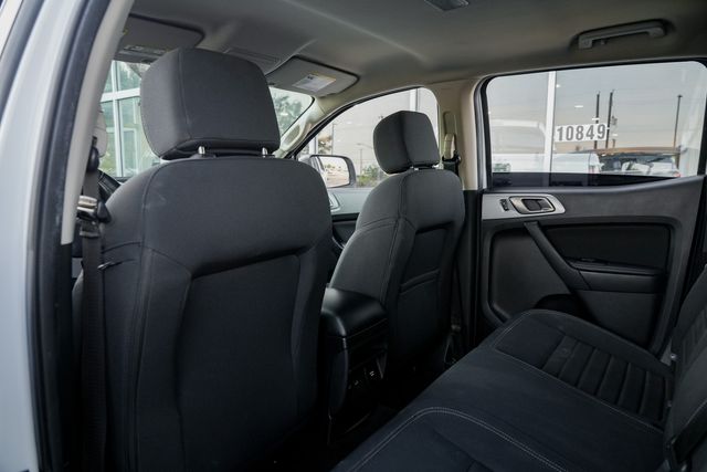 2021 Ford Ranger XLT SPORT 4X4 W/ UPGRADES / RECENT SERVICE | Austin, TX | Rocky Mountain Truck Stop Austin 2021 Ford Ranger XLT SPORT 4X4 W/ UPGRADES / RECENT SERVICE | Austin, TX | Rocky Mountain Truck Stop Austin