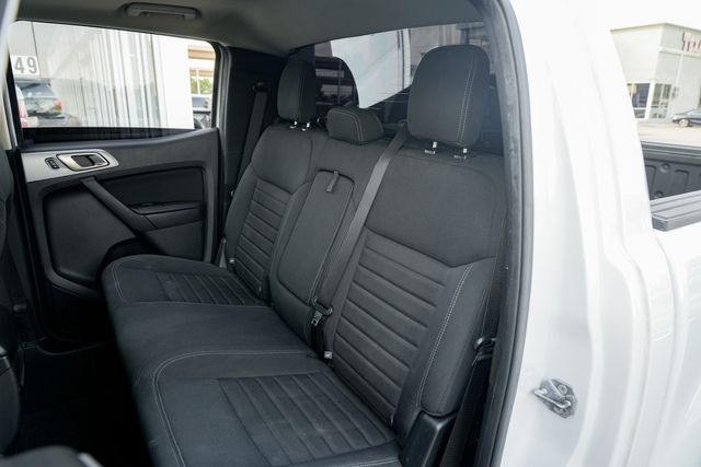 2021 Ford Ranger XLT SPORT 4X4 W/ UPGRADES / RECENT SERVICE | Austin, TX | Rocky Mountain Truck Stop Austin 2021 Ford Ranger XLT SPORT 4X4 W/ UPGRADES / RECENT SERVICE | Austin, TX | Rocky Mountain Truck Stop Austin