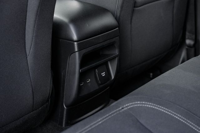 2021 Ford Ranger XLT SPORT 4X4 W/ UPGRADES / RECENT SERVICE | Austin, TX | Rocky Mountain Truck Stop Austin 2021 Ford Ranger XLT SPORT 4X4 W/ UPGRADES / RECENT SERVICE | Austin, TX | Rocky Mountain Truck Stop Austin