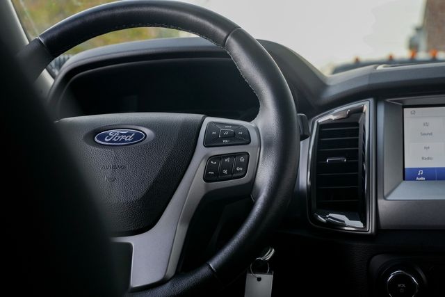 2021 Ford Ranger XLT SPORT 4X4 W/ UPGRADES / RECENT SERVICE | Austin, TX | Rocky Mountain Truck Stop Austin 2021 Ford Ranger XLT SPORT 4X4 W/ UPGRADES / RECENT SERVICE | Austin, TX | Rocky Mountain Truck Stop Austin