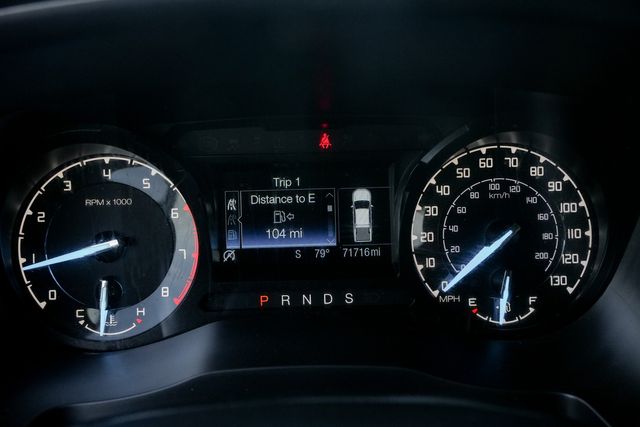 2021 Ford Ranger XLT SPORT 4X4 W/ UPGRADES / RECENT SERVICE | Austin, TX | Rocky Mountain Truck Stop Austin 2021 Ford Ranger XLT SPORT 4X4 W/ UPGRADES / RECENT SERVICE | Austin, TX | Rocky Mountain Truck Stop Austin