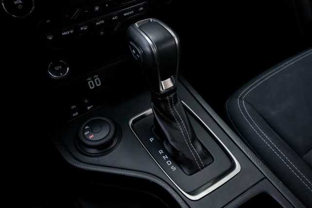 2021 Ford Ranger XLT SPORT 4X4 W/ UPGRADES / RECENT SERVICE | Austin, TX | Rocky Mountain Truck Stop Austin 2021 Ford Ranger XLT SPORT 4X4 W/ UPGRADES / RECENT SERVICE | Austin, TX | Rocky Mountain Truck Stop Austin