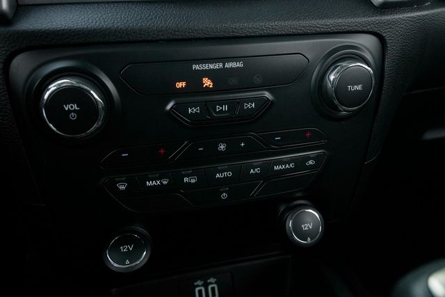 2021 Ford Ranger XLT SPORT 4X4 W/ UPGRADES / RECENT SERVICE | Austin, TX | Rocky Mountain Truck Stop Austin 2021 Ford Ranger XLT SPORT 4X4 W/ UPGRADES / RECENT SERVICE | Austin, TX | Rocky Mountain Truck Stop Austin