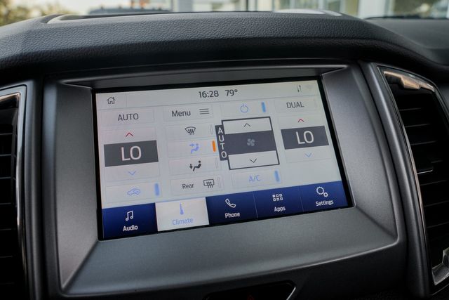 2021 Ford Ranger XLT SPORT 4X4 W/ UPGRADES / RECENT SERVICE | Austin, TX | Rocky Mountain Truck Stop Austin 2021 Ford Ranger XLT SPORT 4X4 W/ UPGRADES / RECENT SERVICE | Austin, TX | Rocky Mountain Truck Stop Austin